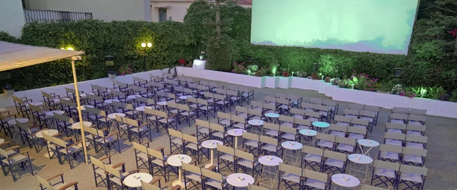 cine-attikon-xania.jpg