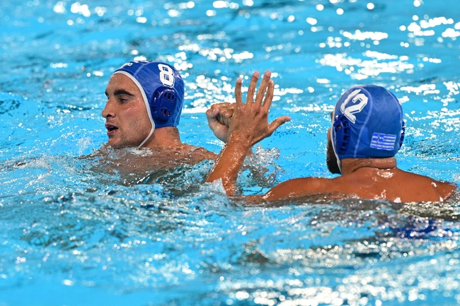 ethniki-omada-polo