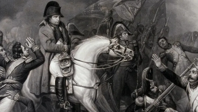 napoleon1