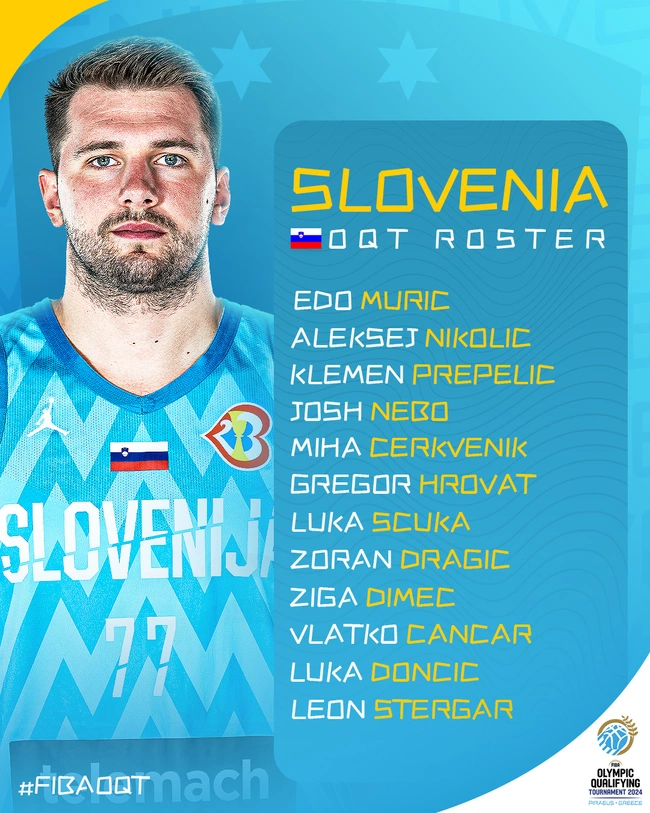 slobenia