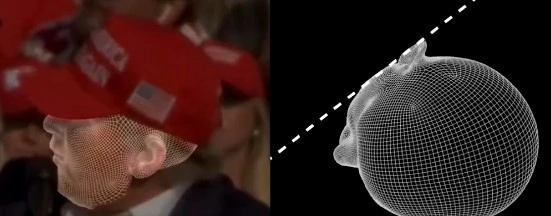 trump1