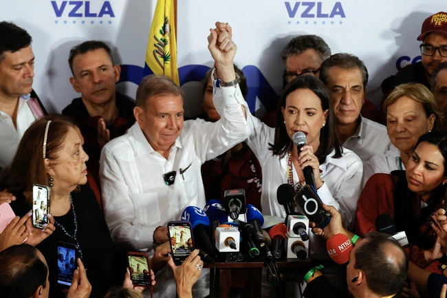 urutia machado