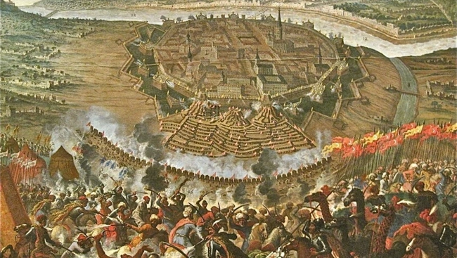 vienna