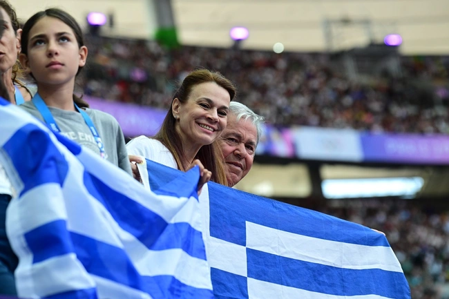 τεντόγλου