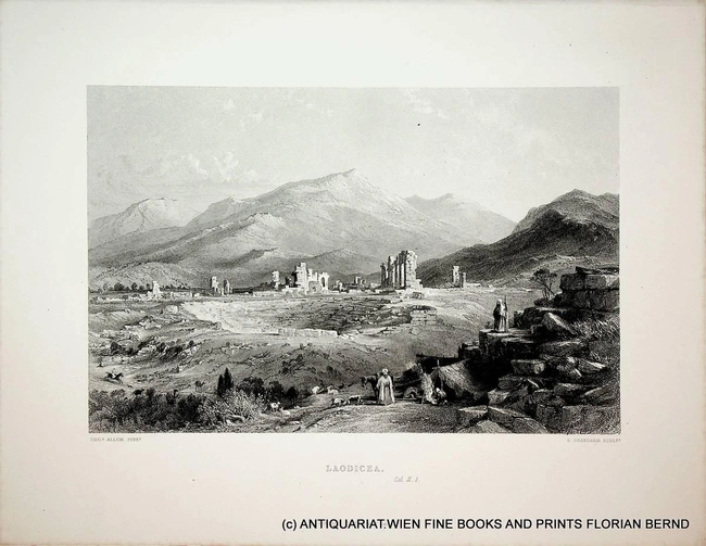Laodicea ad Libanum_0