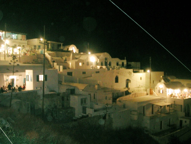 Ανάφη