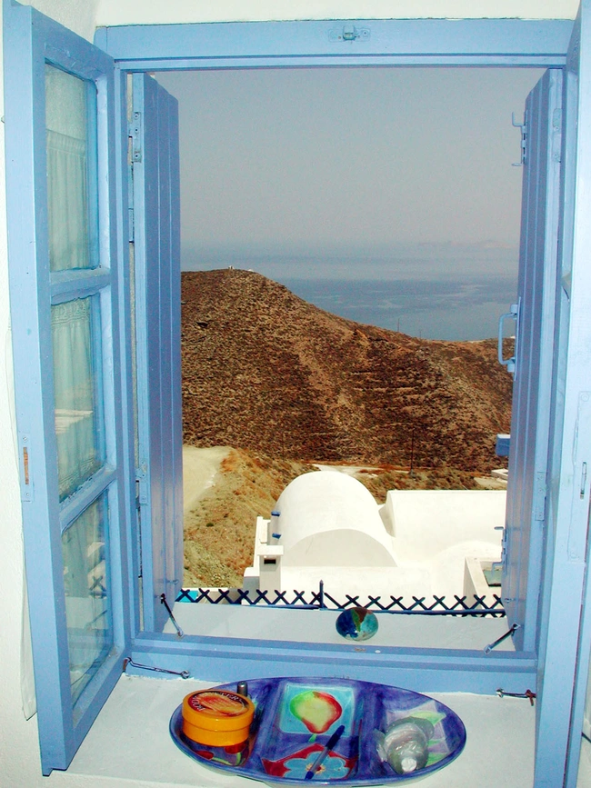 Ανάφη