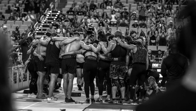 crossfit1