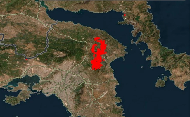 fotia-attiki-nasa