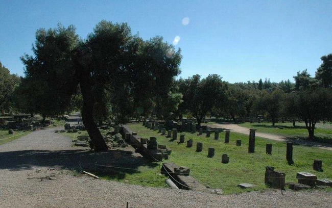 gumnasio-olympiakoi-agones
