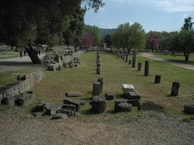 gumnasio-olympiakoi-agones