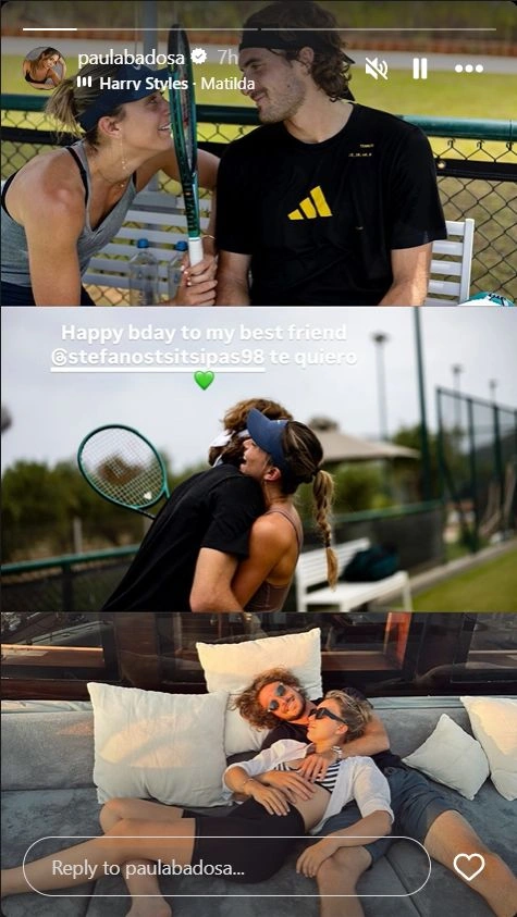 mpantosa-tsitsipas