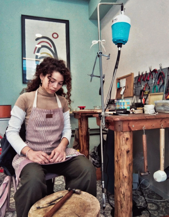 vasileia-kosmimata zero-waste