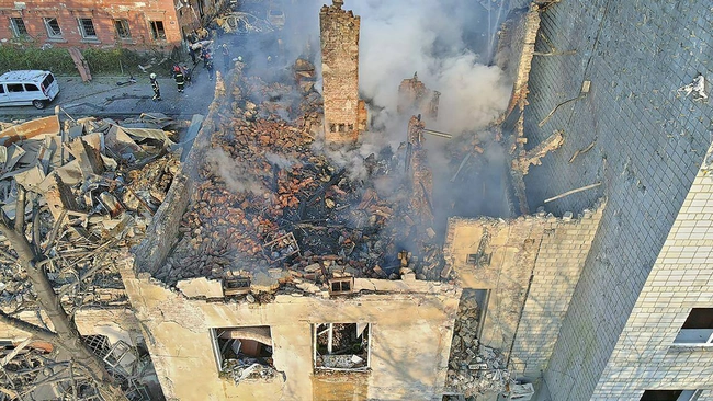 lviv