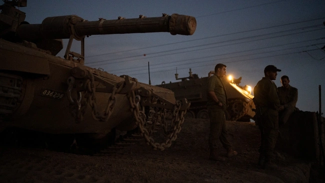 Israel_stratos