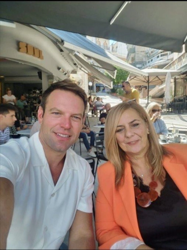 Kasselakis_Arta