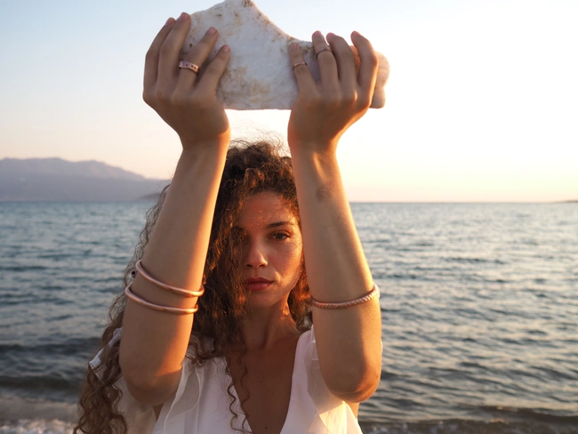vasileia-kosmimata zero-waste