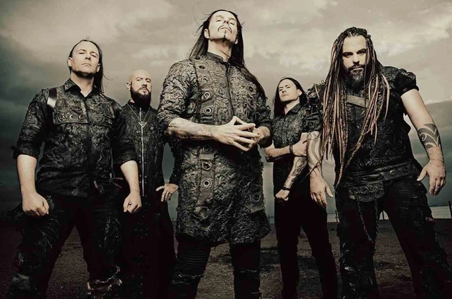 SepticFlesh7