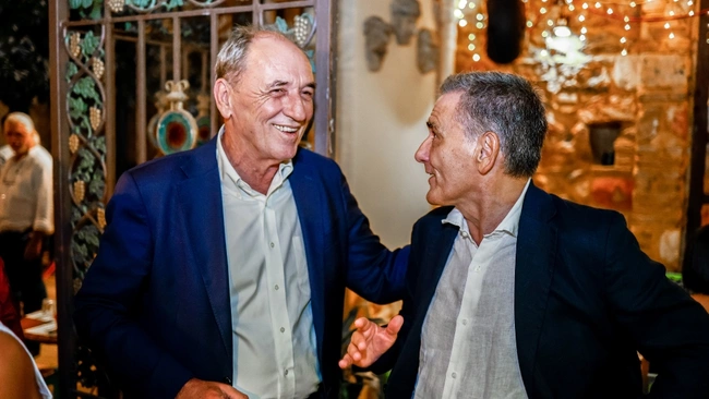 Stathakis_Tsakalotos