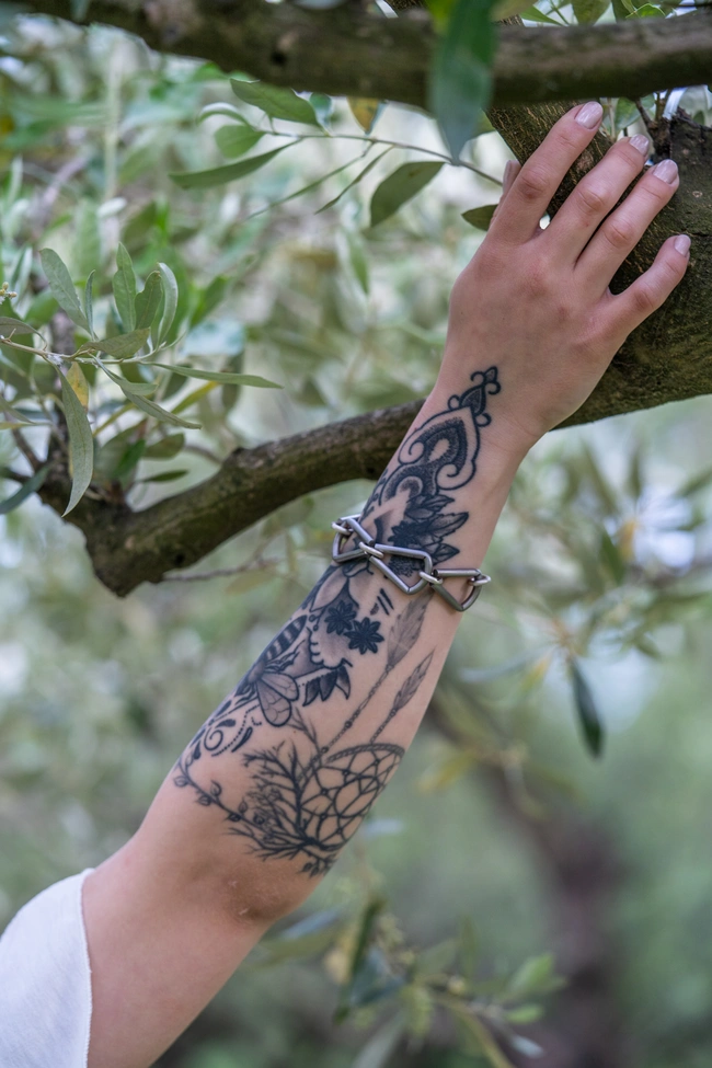vasileia-kosmimata zero-waste
