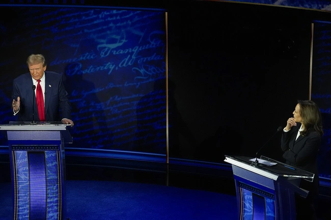 debate-donald-trump-kamala-harris