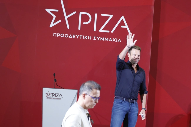 stefanos-kasselakis