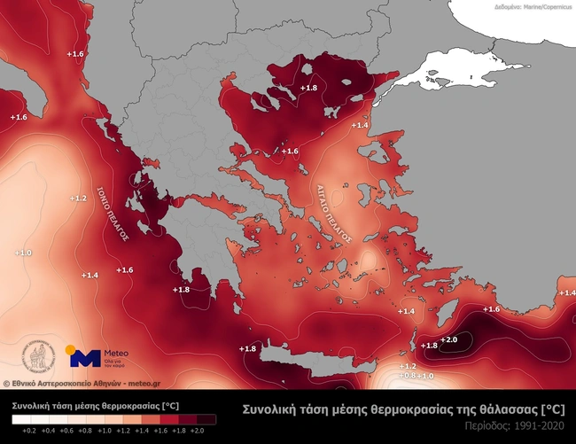 χάρτης