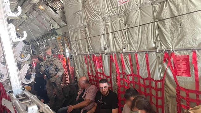 C 130