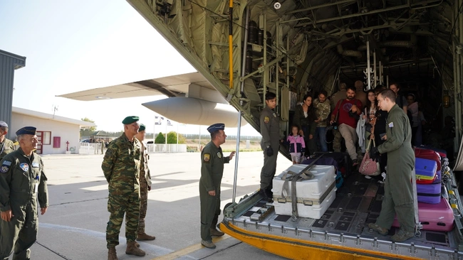 C 130
