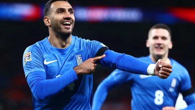 Pavlidis_Ethniki