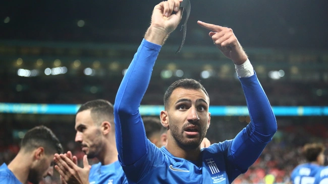 Pavlidis_Ethniki