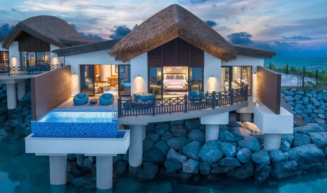 anantara