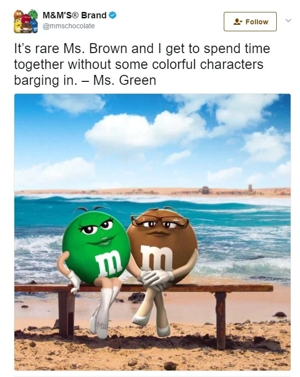 mms