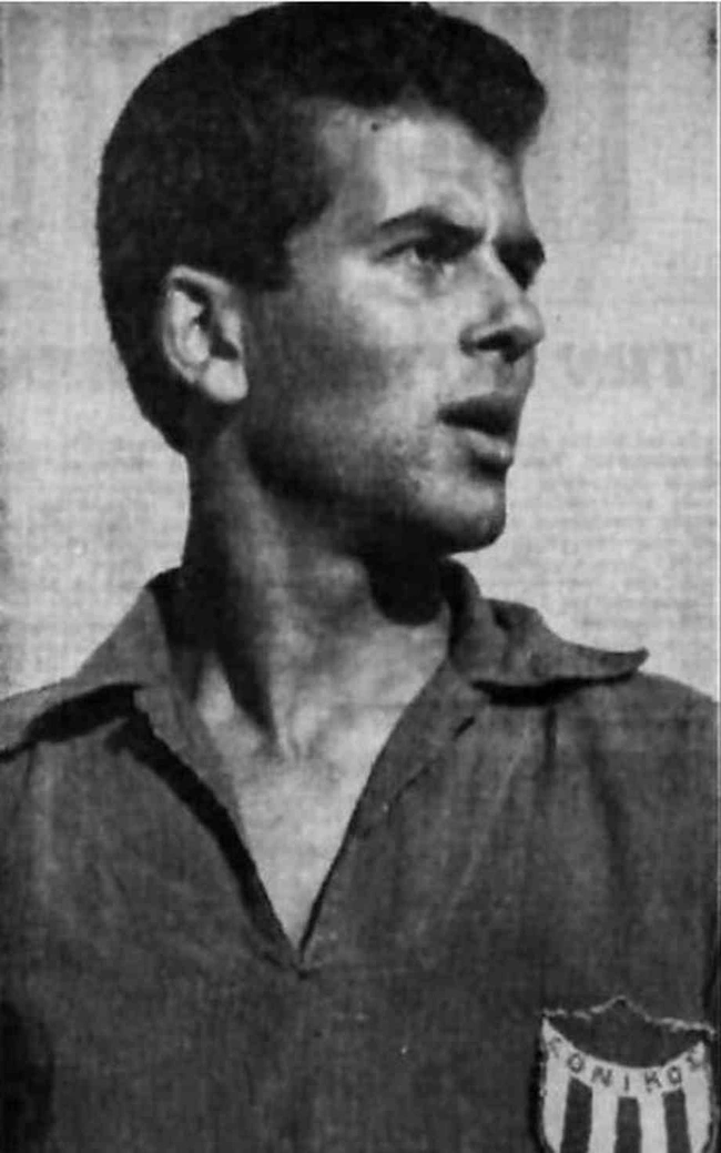 ioannou4