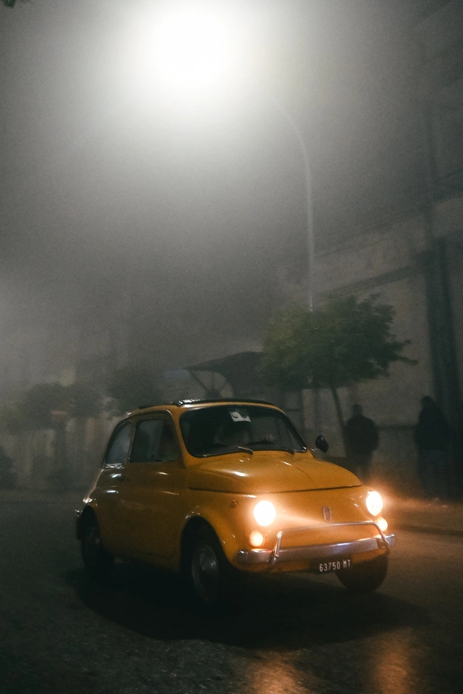 Ιταλία.
