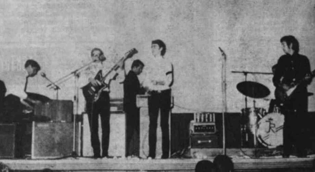 juniors_clapton
