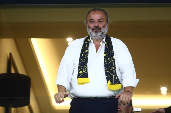 μαριος ηλιοπουλος