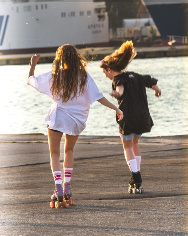 patinia