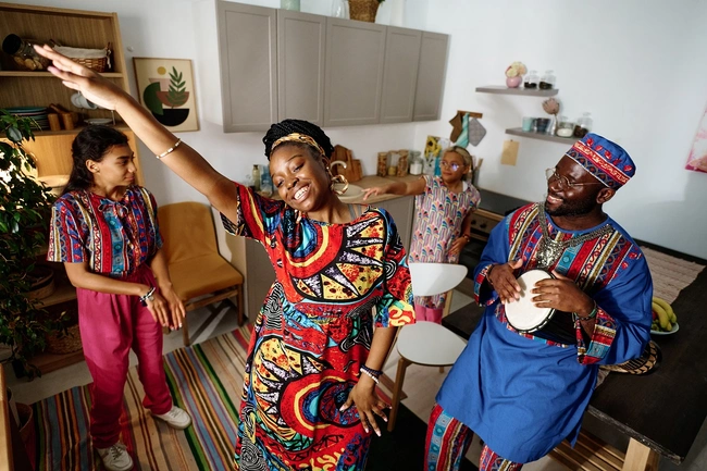 umoja
