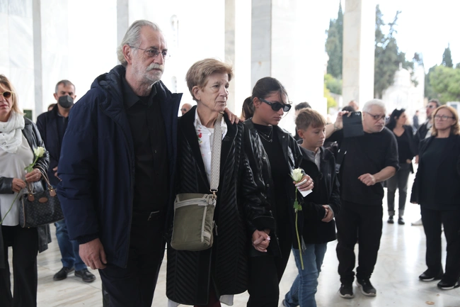 manousakis