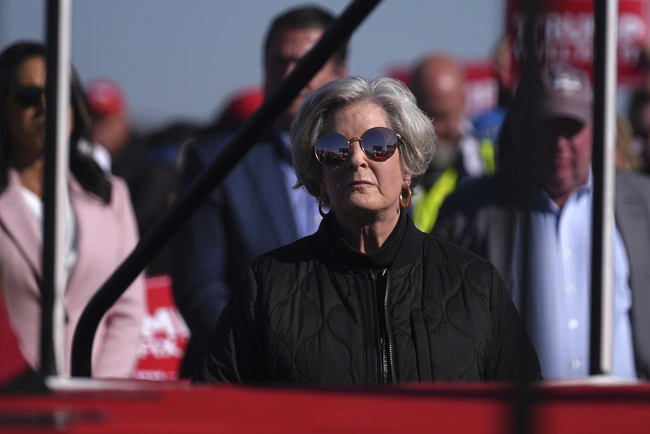 γουαιλς