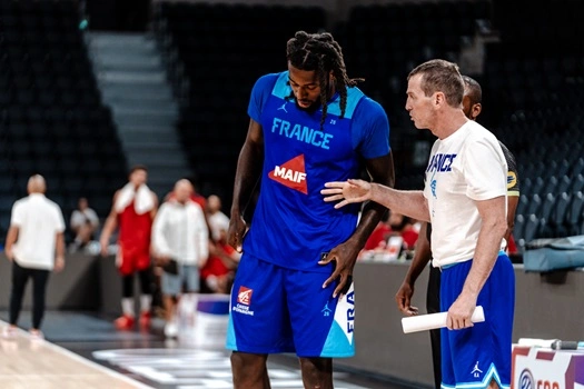 atkinson-france