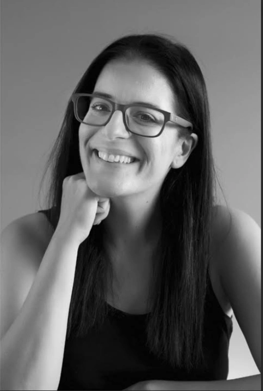 Αλεξάνδρα Γεωργιάδου
