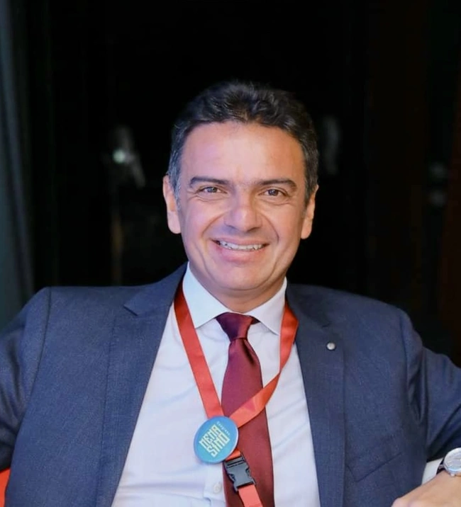 papapanagiotou