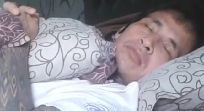 siangian