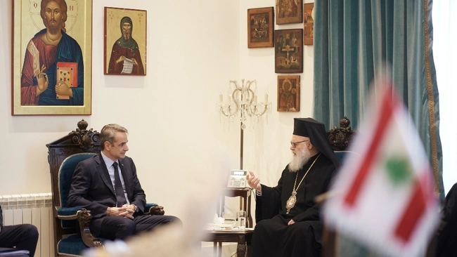 Mitsotakis_Livanos