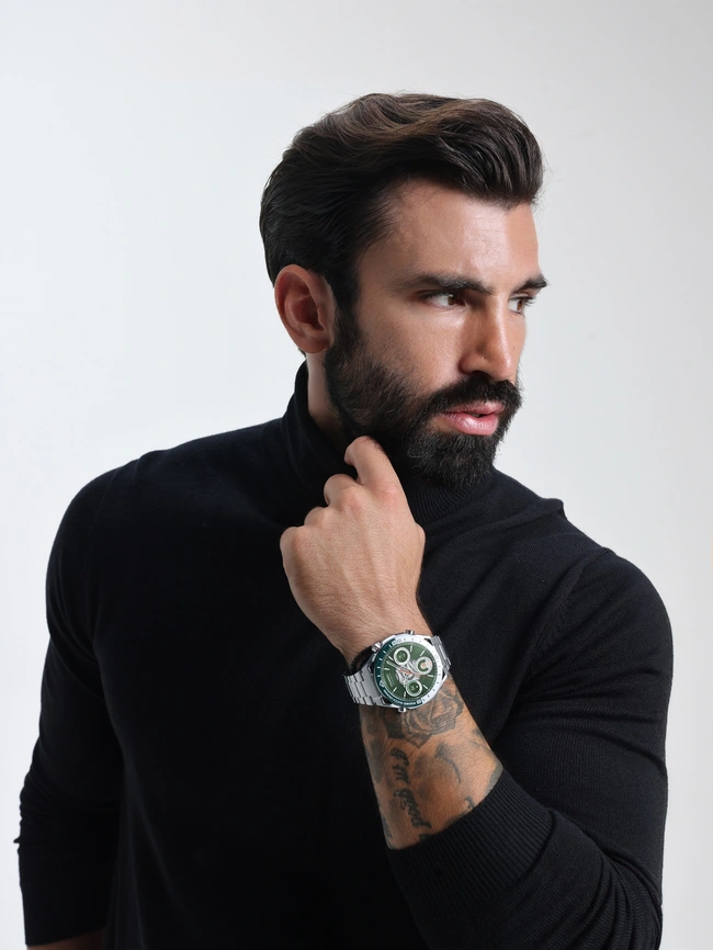 ilias-gkonis