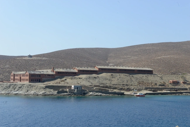 Γυάρος