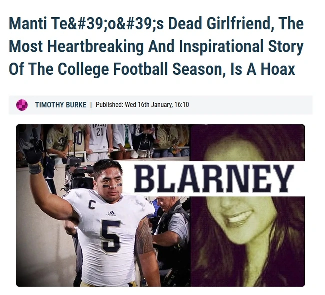 mantiteo