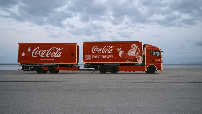 cocacola
